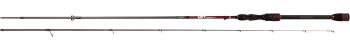 Mikado prút mft craft 2,85 m 1-10 g