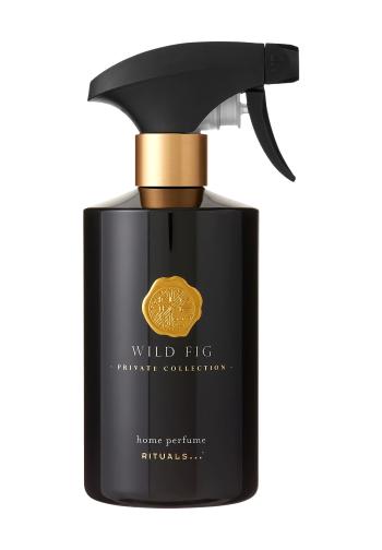 Rituals Interiérový parfém Wild Fig (Home Perfume) 500 ml