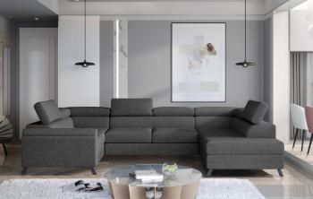 Escada