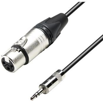 Adam Hall 5 STAR MYF 0150