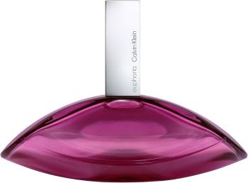Calvin Klein Euphoria - EDP 50 ml