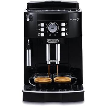 DeLonghi ECAM 21.117.B