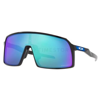 Oakley Sutro PRIZM OO9406 940690 37 - 30 dní na vrátenie tovaru, Garancia originality