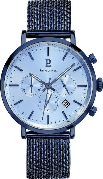 Pierre Lannier Baron 222G469