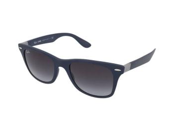 Ray-Ban Wayfarer Liteforce RB4195 63318G