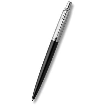 PARKER Jotter Bond Street Black CT (1953184)