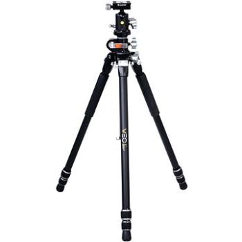 Vanguard tripod VEO 3+ 263AB (VEO3+263AB)