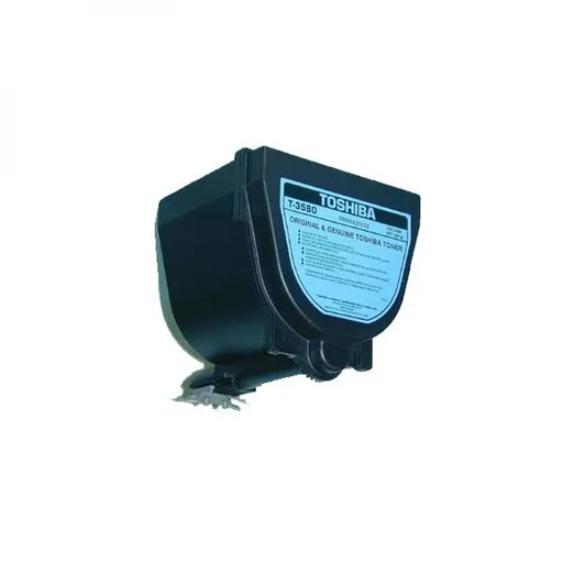 TOSHIBA T-3580E - originálny