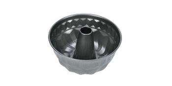 Tescoma DELÍCIA Kuglóf sütőforma ø 22 cm