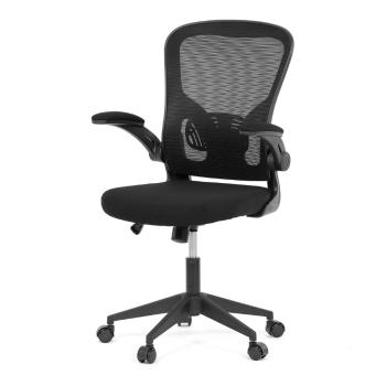 Kancelárska stolička KA-V317 Autronic