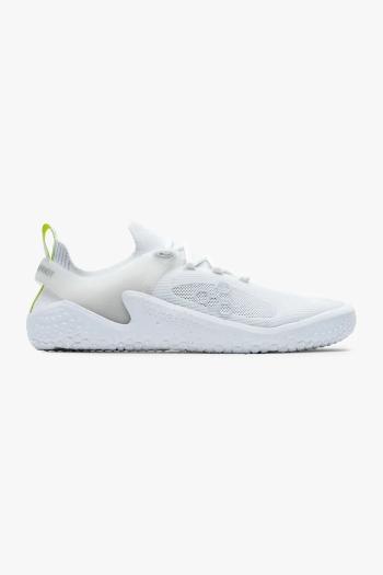 Tréningové topánky Vivobarefoot Motus Strength šedá farba, 309490