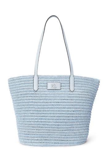 Kabelka Lauren Ralph Lauren 431966868