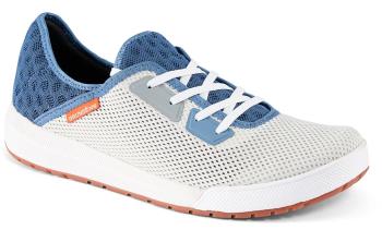 Grundéns topánky keeper sneaker oyster - 45