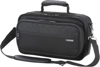 Boss CB-BM-S Obal pre gitarový aparát Black