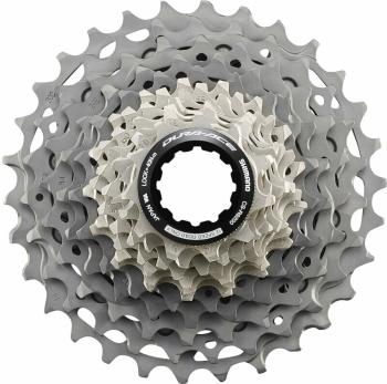 Shimano Dura Ace CS-R9200 Kazeta 12-Speed 11-30T