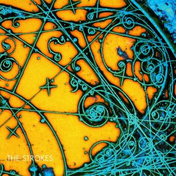 The Strokes - Is This It (LP)