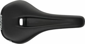 Ergon SM Sport Men Black M/L 156 mm CroMo Sedlo