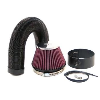 K & N 57-0183-1 športový kit sania 57i