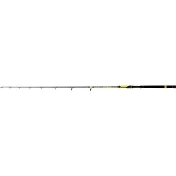 Black Cat Perfect Passion Vertical 1,8 m 230 g (4029569259861)