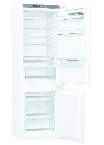 GORENJE NRKI5182A1 vystavený kus