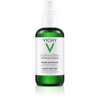 VICHY Normaderm Phytosolution Mattifying Mist 100 ml (3337875703406)