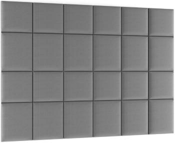 Quadratta 240x180