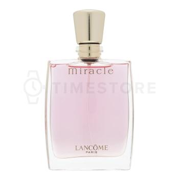 Lancôme Miracle parfémovaná voda pre ženy 50 ml   - 30 dní na vrátenie tovaru, Garancia originality