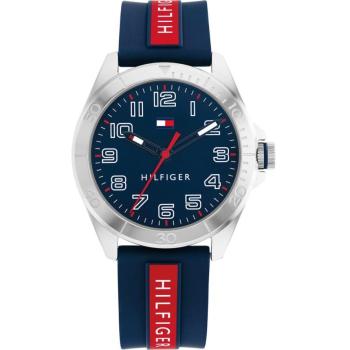 Tommy Hilfiger Kids 1720019 - 30 dní na vrátenie tovaru, Garancia originality