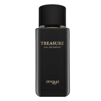 Zimaya Treasure parfémovaná voda pre mužov 100 ml