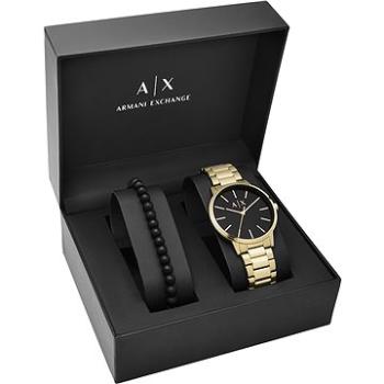 ARMANI EXCHANGE CAYDE AX7119 (4048803183168)