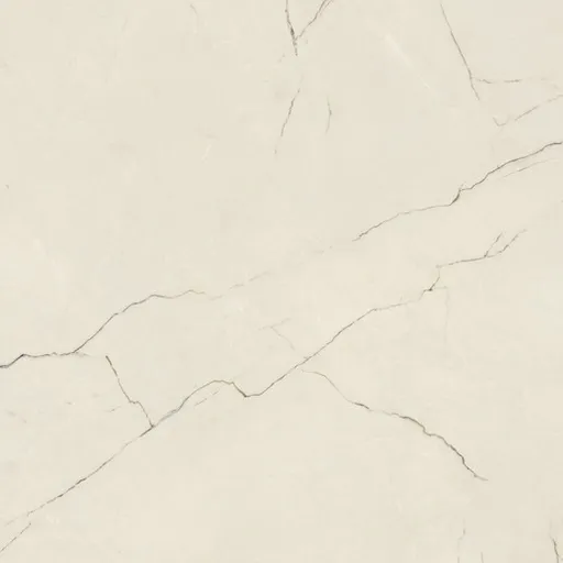 Dlažba Pastorelli Sunshine segesta ivory 120x120 cm lesk P009399