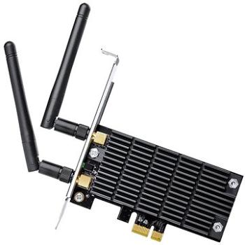 TP-LINK Archer T6E