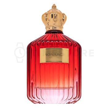 French Avenue Monarch Queen parfémovaná voda pre ženy 100 ml - 30 dní na vrátenie tovaru, Garancia originality