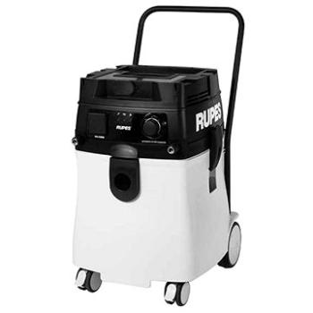 RUPES S245EPL – profesionálny vysávač (elektropneumatický) s objemom 45 l