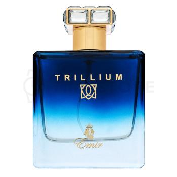 Emir Trillium parfémovaná voda pre mužov 100 ml - 30 dní na vrátenie tovaru, Garancia originality