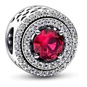 PANDORA Timeless 792418C01 (Ag925/1000, 2,5 g) (5700303014791)