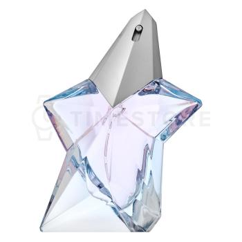 Thierry Mugler Angel (2019) toaletná voda pre ženy 30 ml   - 30 dní na vrátenie tovaru, Garancia originality