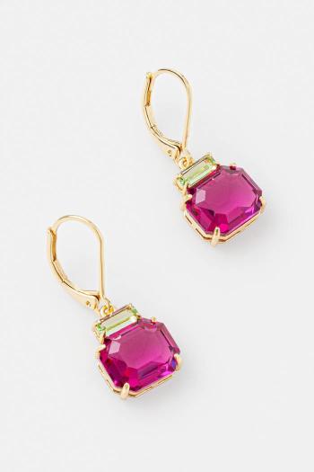 Náušnice Lauren Ralph Lauren 14G01116
