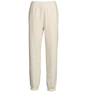 adidas  PANTS  Tepláky/Vrchné oblečenie Biela