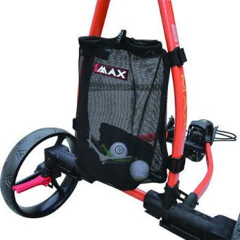 Big Max Net Bag