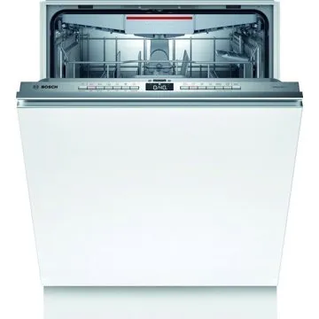 BOSCH SMV4HVX37E