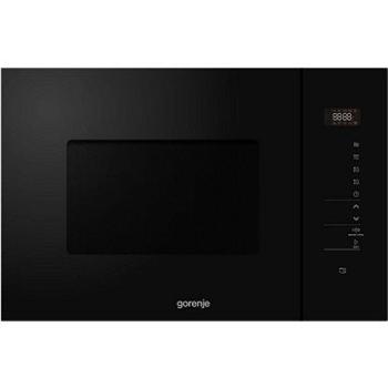 GORENJE BMI251SG3BG (738325)