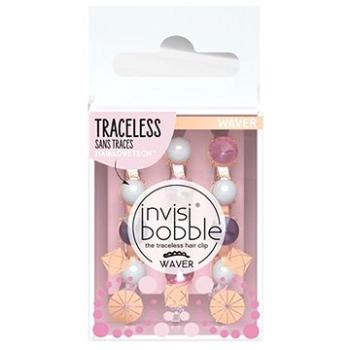 INVISIBOBBLE® WAVER British Royal To Bead or not to Bead (4063528009555)