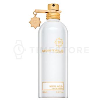 Montale Nepal Aoud parfémovaná voda unisex 100 ml   - 30 dní na vrátenie tovaru, Garancia originality