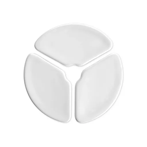 Závažie na kvasenie DELLA CASA, 3ks