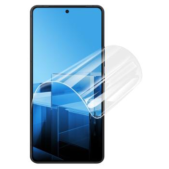 IMAK HYDROGEL Ochranná fólia pre Asus Zenfone 11 Ultra