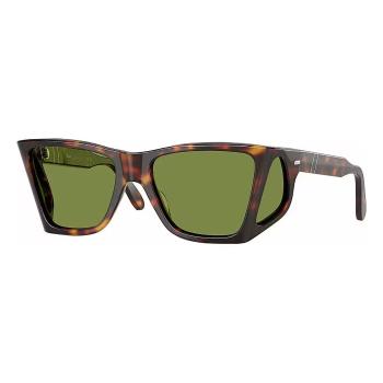 Persol  Occhiali da Sole  PO0009 24/4E  Slnečné okuliare Hnedá