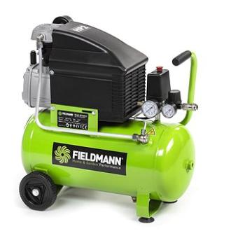FIELDMANN FDAK 201522-E