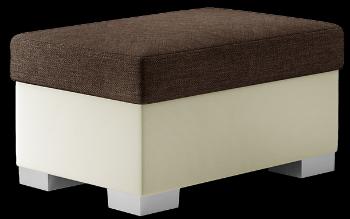 Pouf R4