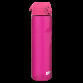 ION8 Leak Proof fľaša pink 1000 ml